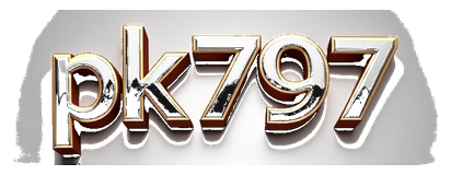 pk797 logo
