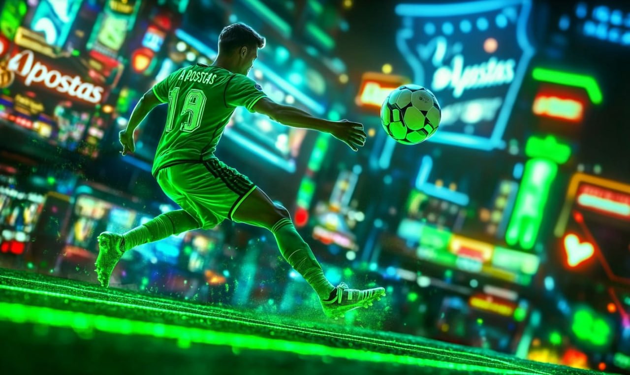 pk797 Arcade