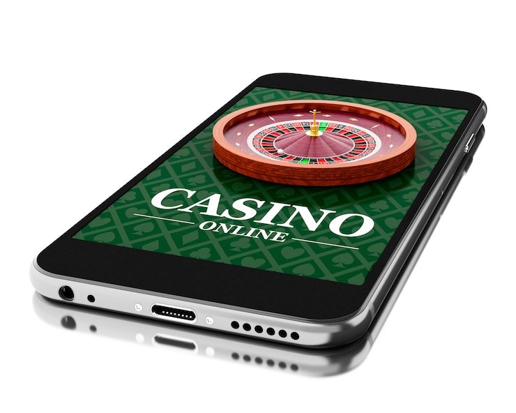 pk797 mobile gaming