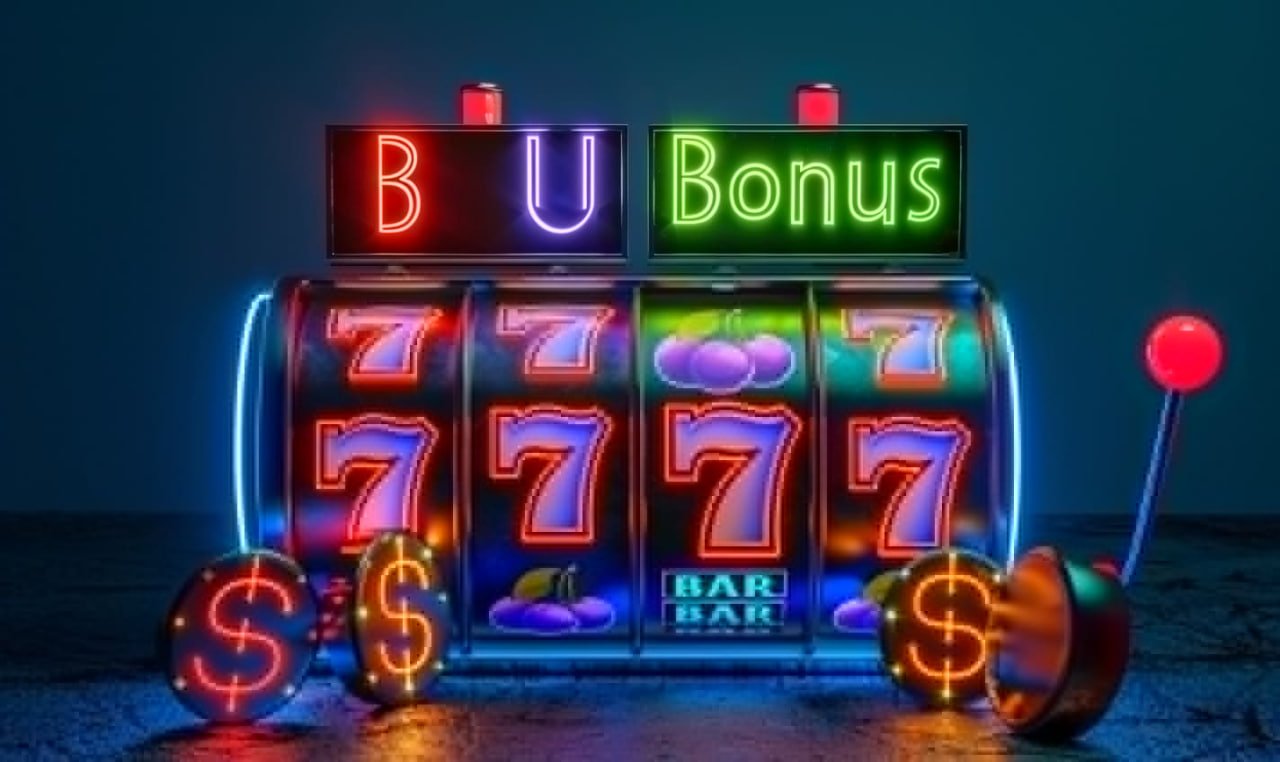 pk797 Live Casino